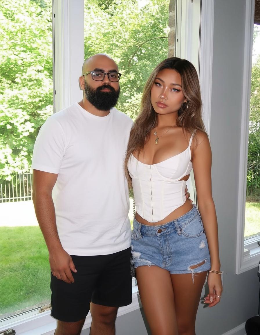 combine-the-man-from-one-image-into-the-womans-fg5jwxk5qm