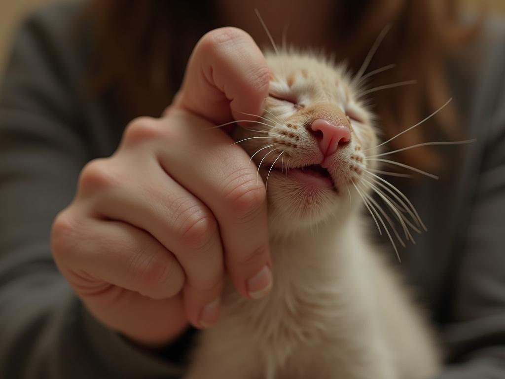 fingering-pussy-q1ahjqygm3