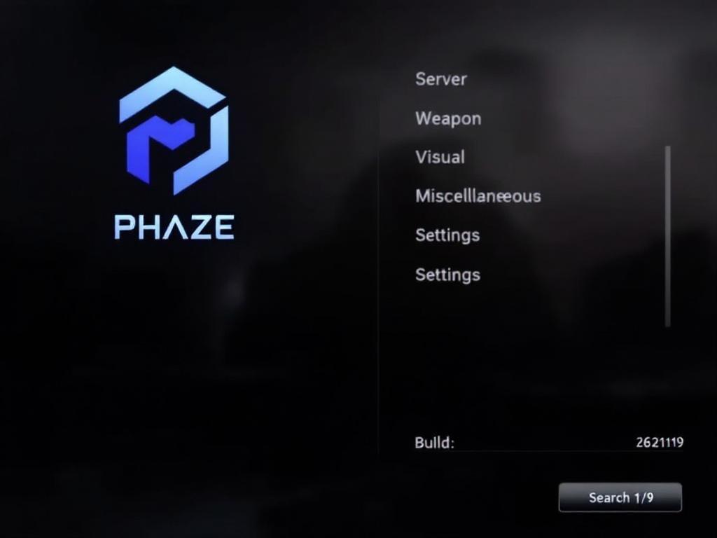 the-image-is-a-screenshot-of-the-main-menu-of-a-88m463cfa2