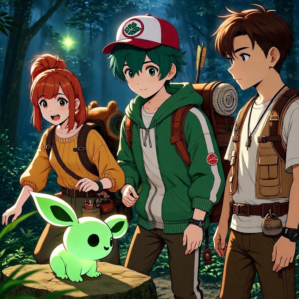 personajes-kai-chico-de-13-anos-pelo-azul-oscuro-x1jbxubbfi