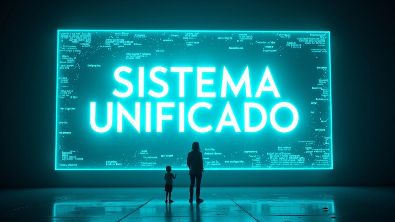 massive-holographic-interface-reading-7uywex518k