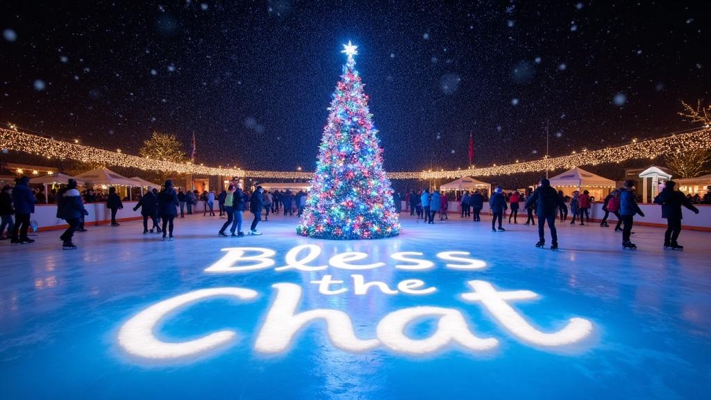 a-magical-outdoor-ice-rink-at-night-skaters-zasfs87slw