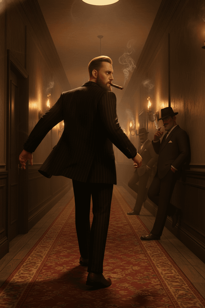 create-a-hyper-realistic-pixar-style-cinematic-m2m5xth290