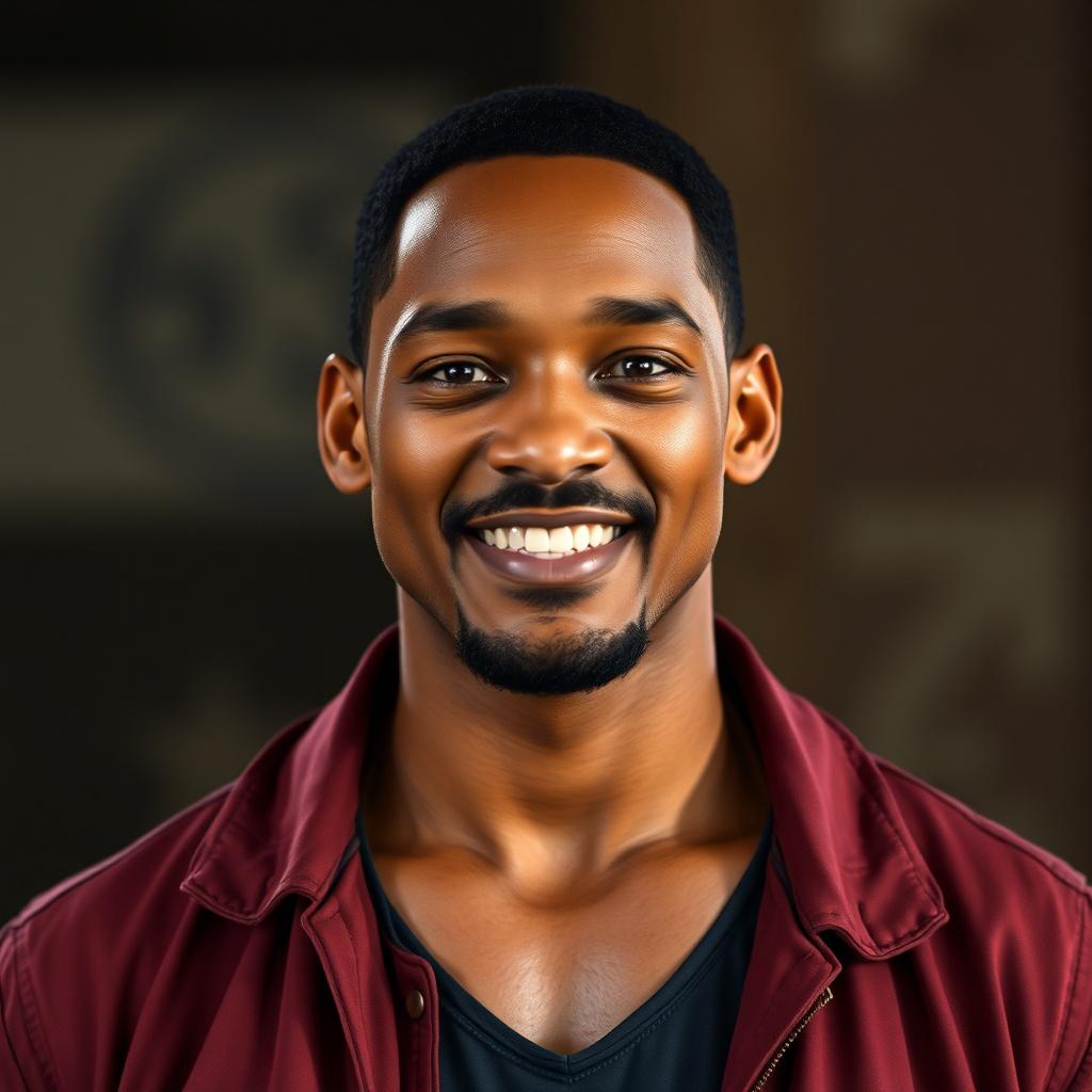 will-smith-in-i-am-legend-realistic-smiling-vkyrzvlsyl-2