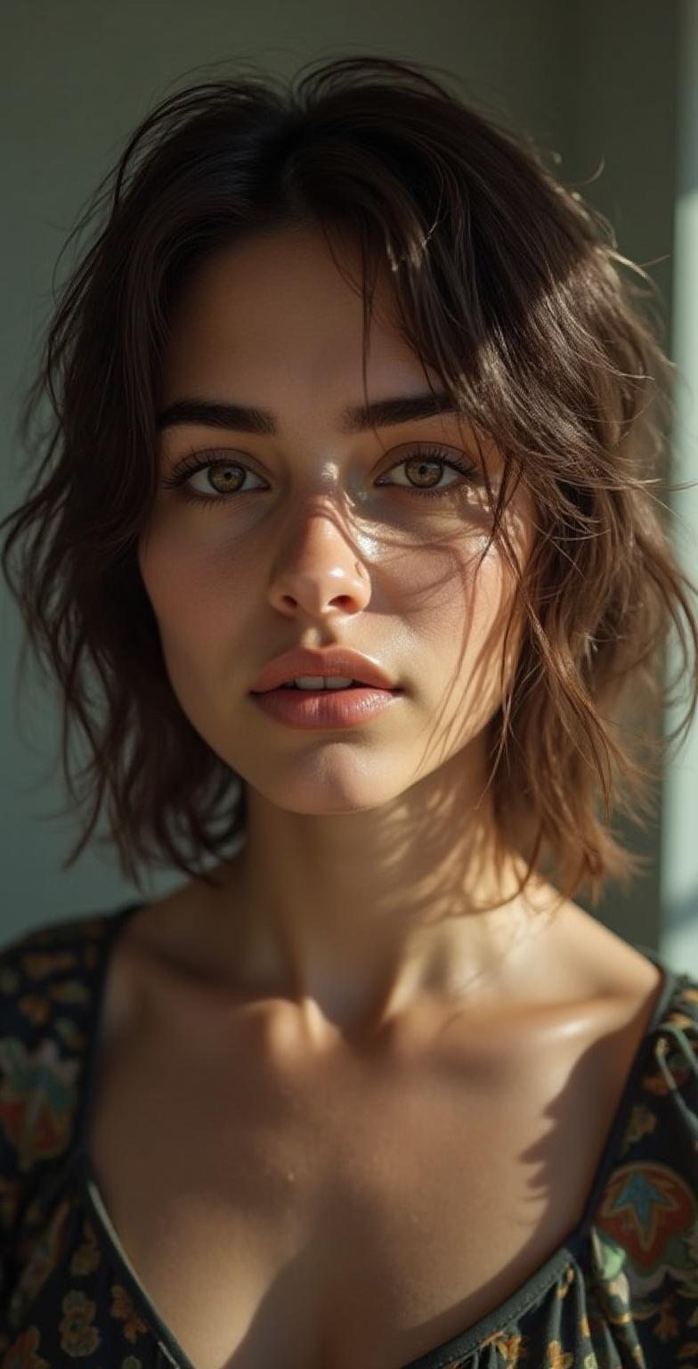 a-portrait-of-a-young-woman-with-natural-lighting-q3n2s7qvfz