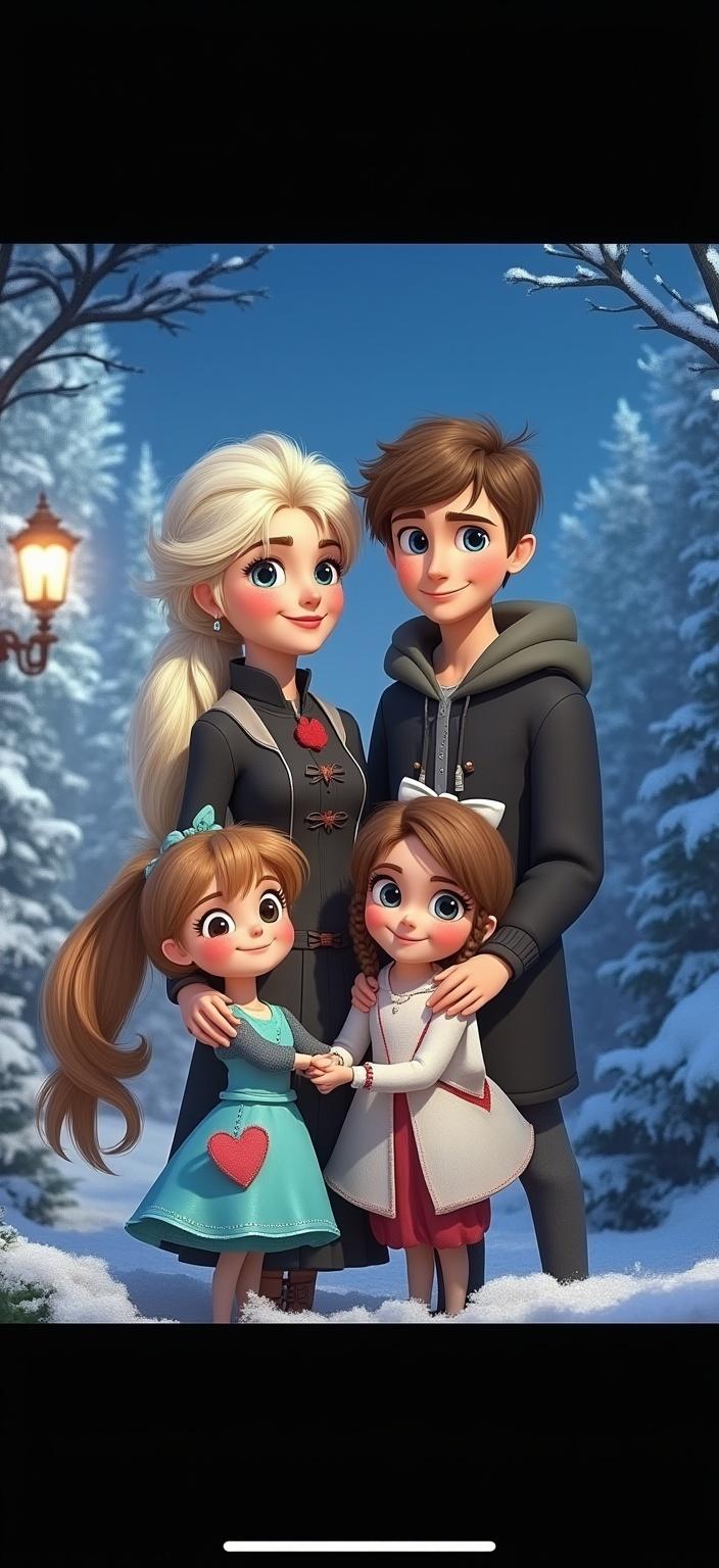 sozdat-to-chto-my-vse-rady-nahoditsya-ryadom-s-6uai05wy27