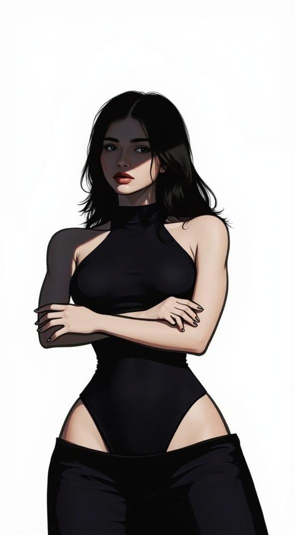 a-portrait-of-a-young-woman-with-natural-lighting-9nvcca0u81