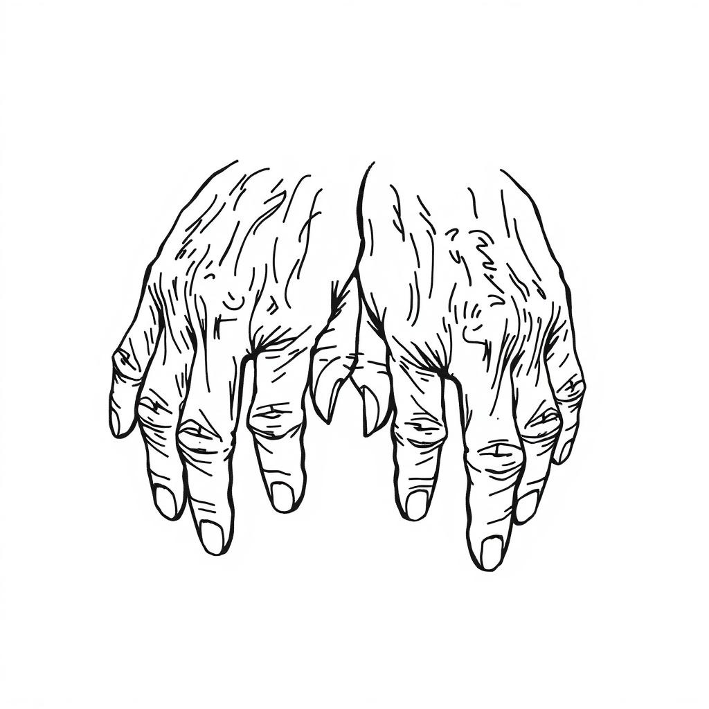 create-a-minimalist-and-artistic-drawing-of-two-fgb4zex5qf