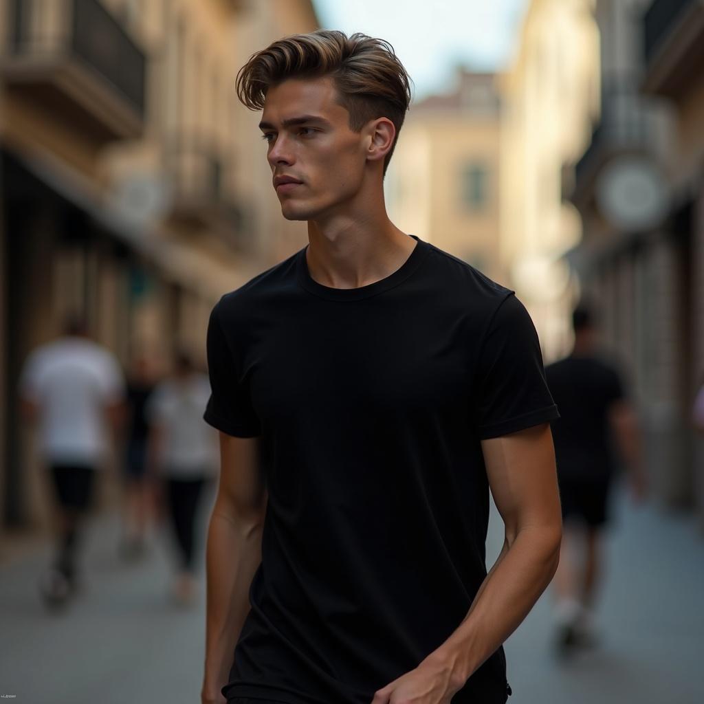 a-candid-energetic-magazine-lookbook-photo-of-a-22-hyyhyo9bw