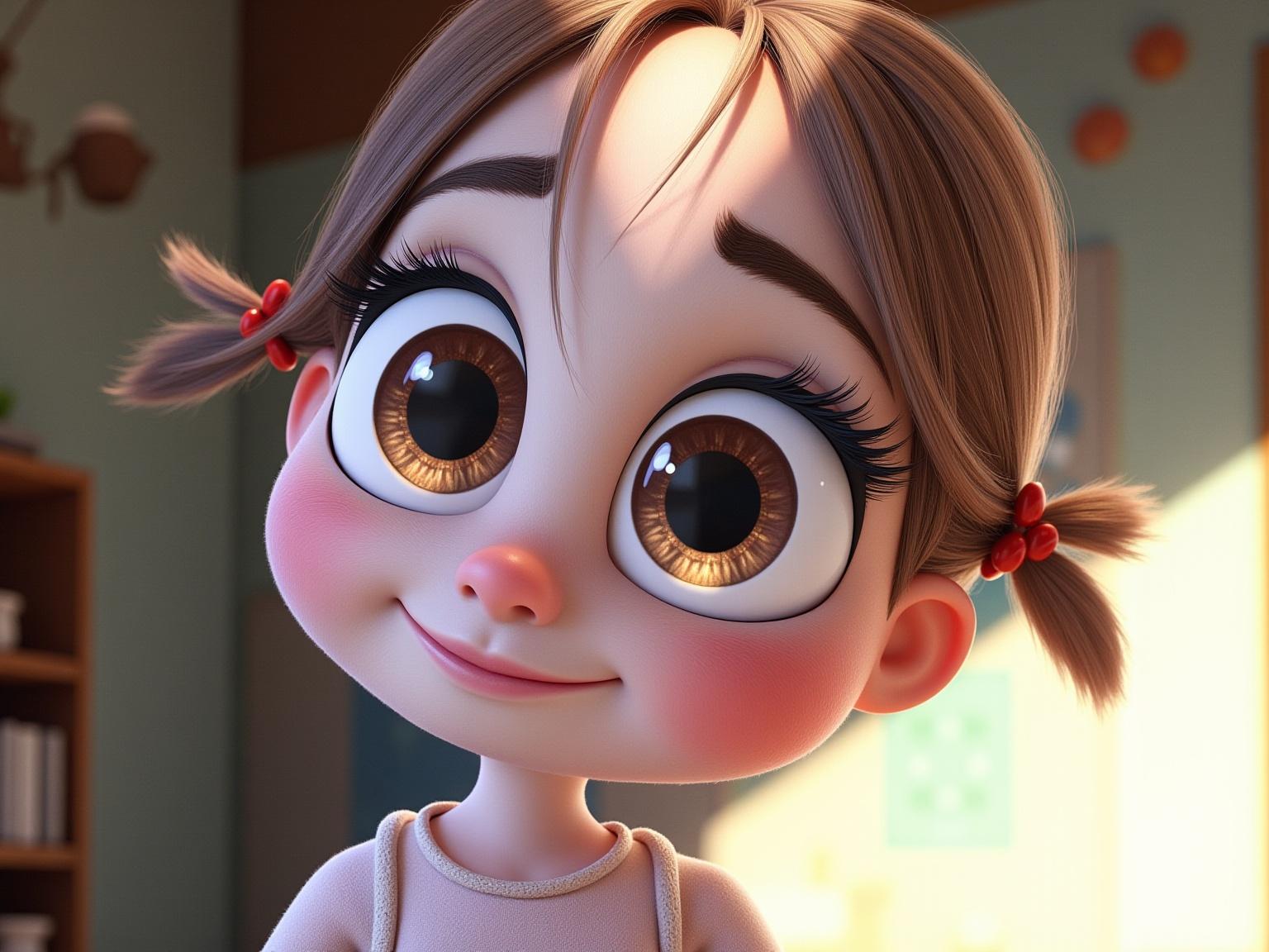 a-cute-character-with-big-expressive-eyes-disney-29bah4bzzm