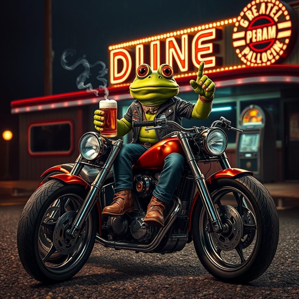 a-bad-ass-looking-anthropomorphic-frog-sits-2f0nd811xk-1