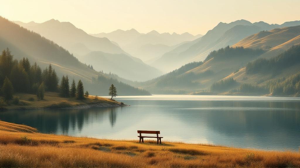 wide-panoramic-landscape-view-of-a-tranquil-ysuf6oqv5c