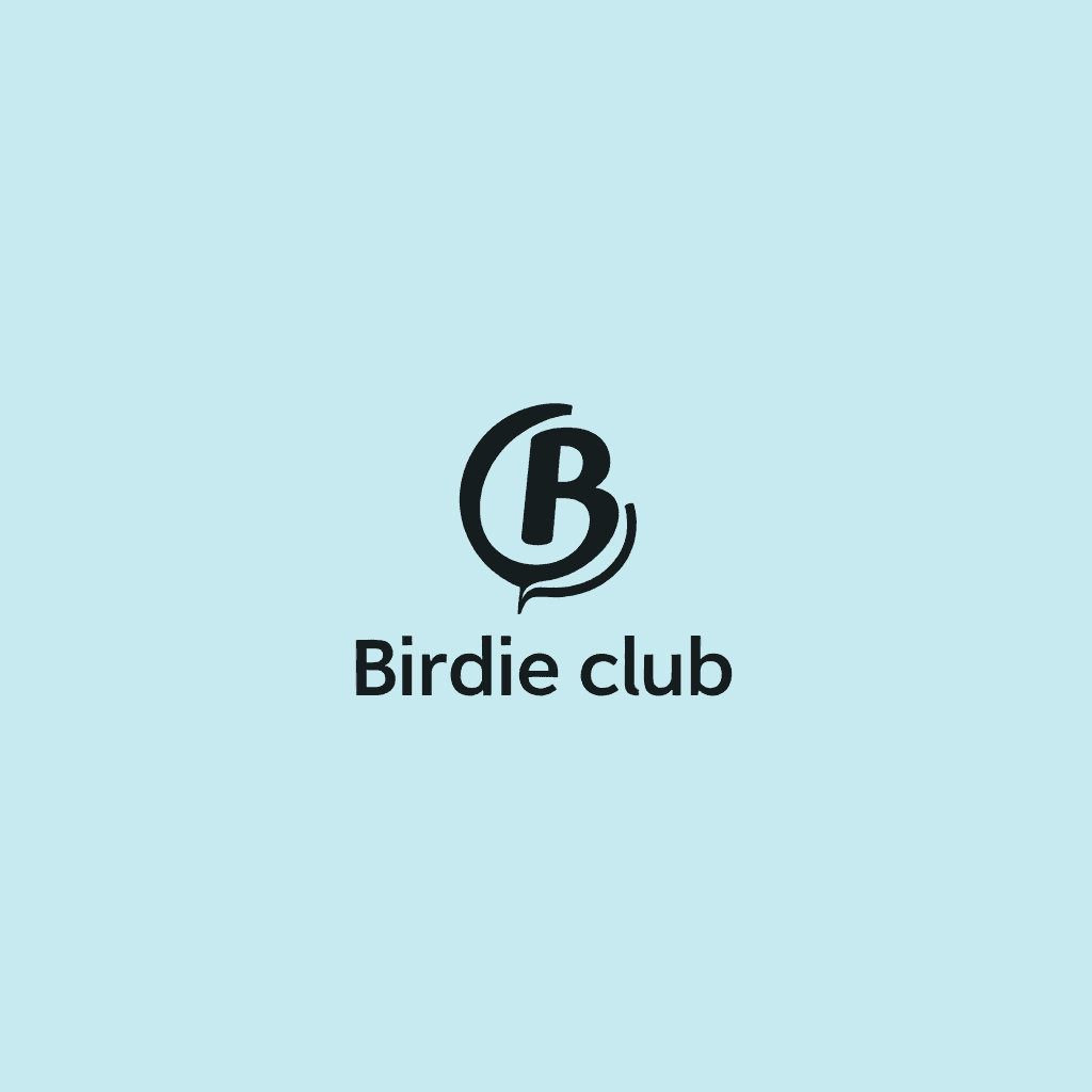 for-golf-apparel-brand-named-birdie-club-j8tdjkjjl