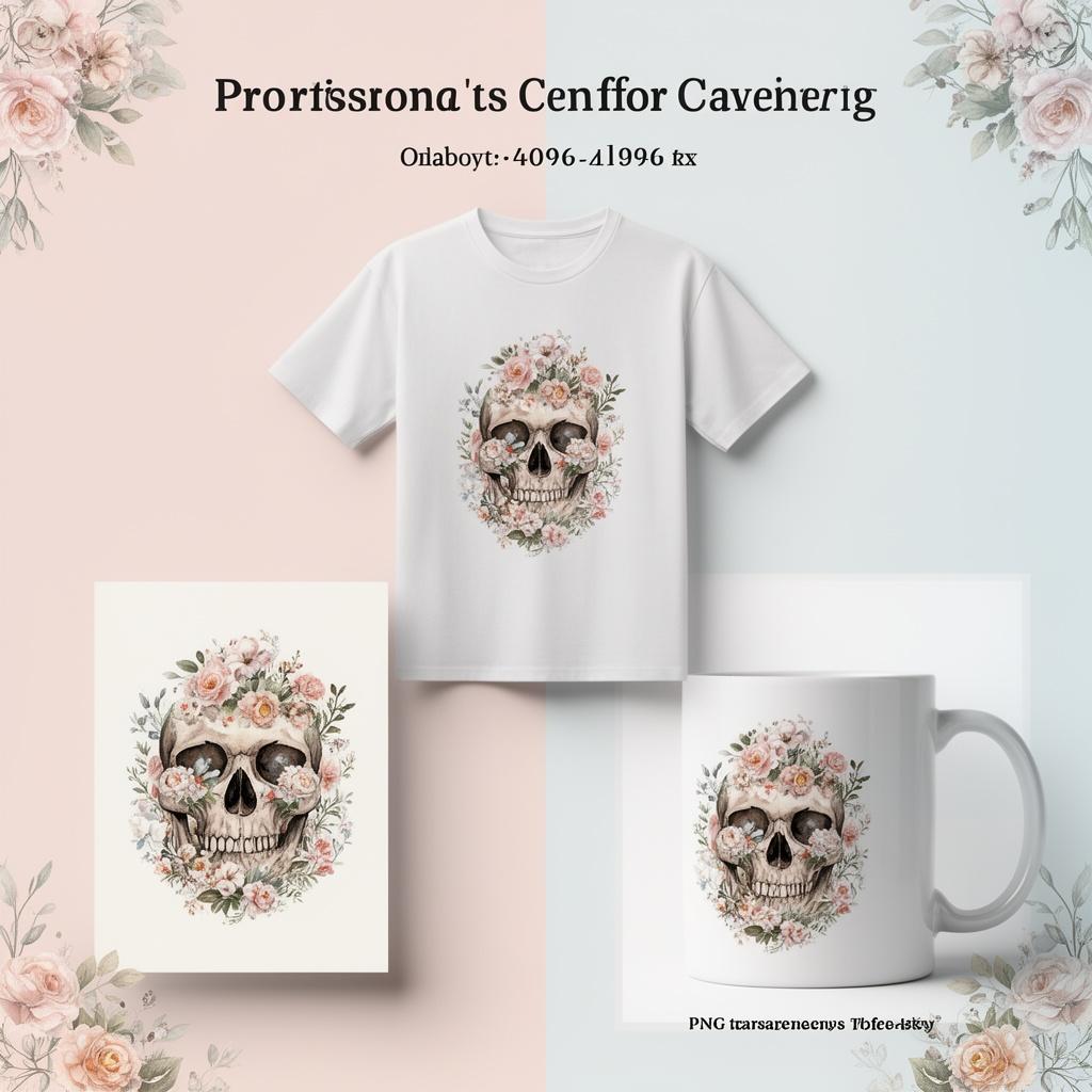 professional-e-commerce-advertising-layout-sou4jhvwws-2