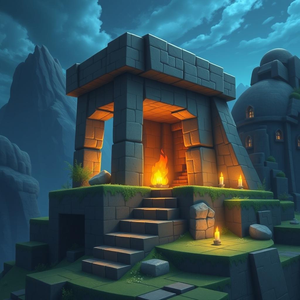 napishi-minequest-na-fone-portala-v-drugoe-3qlb8q9dd7-1