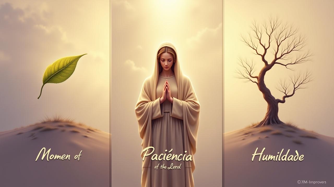 humildade-paciencia-momento-do-senhor-ec57fshs2m