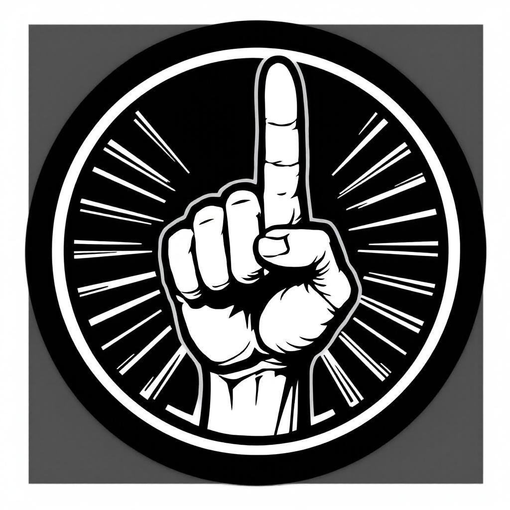 a-striking-circular-logo-centered-with-a-defiant-11y83sj4lg