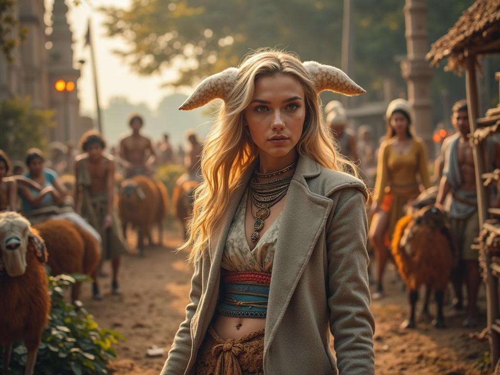 aayz-swrh-mwmyaa-thml-brjr-zfwrvhbqnp