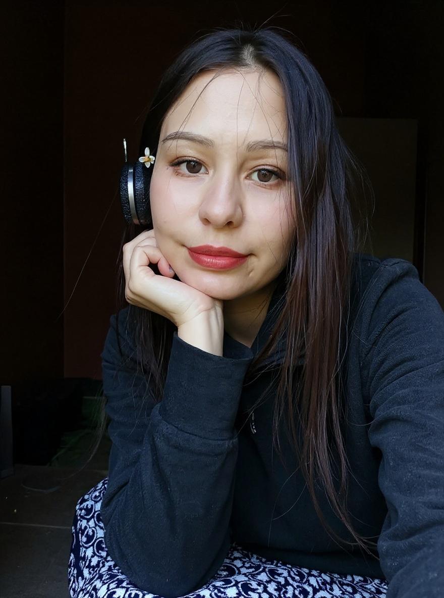 mude-o-fundo-da-imagem-para-um-estudio-musical-bkp9kzqpbi