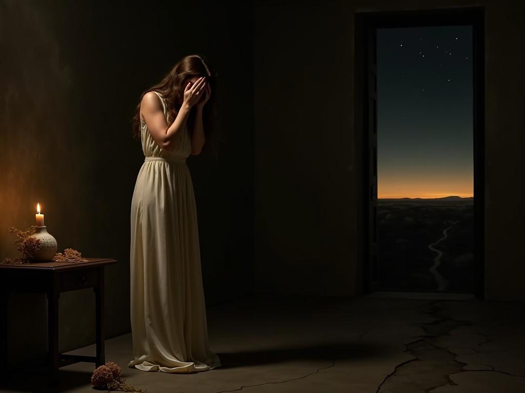 a-dramatic-scene-in-the-style-of-caravaggio-a-615abyen2k