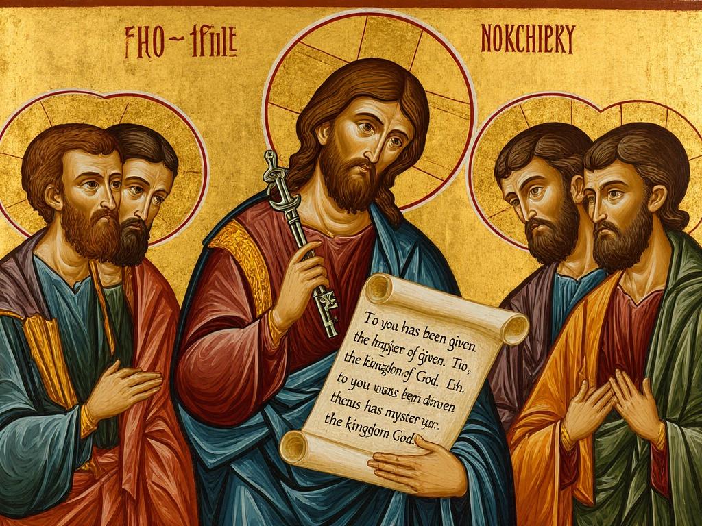 a-byzantine-style-imagery-with-jesus-christ-0jj1lg6ovc-4