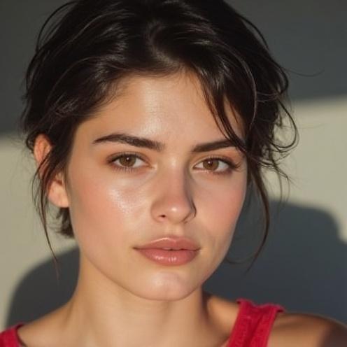 a-portrait-of-a-young-woman-with-natural-lighting-63kej5d4o1