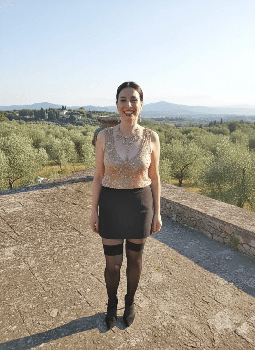 la-donna-corpo-intero-minigonna-tacco-alto-calze-udy2i2gybh