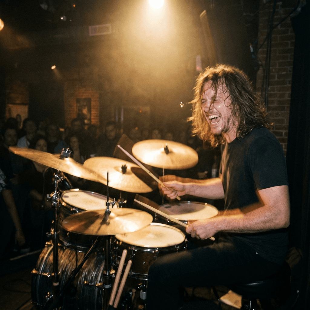 a-motion-blurred-energetic-shot-of-a-jazz-drummer-1w86ujbwdd