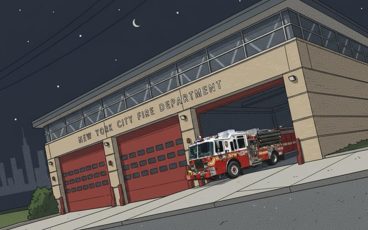 use-image-1-for-the-buildingscene-keep-tan-brick-aks74x7eyg-2