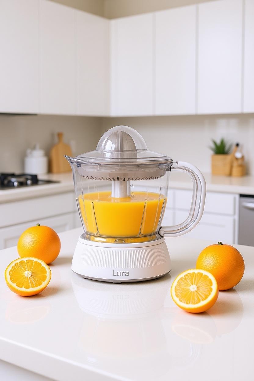 create-a-wide-horizontal-composition-aspect-ratio-pskkajqoxn