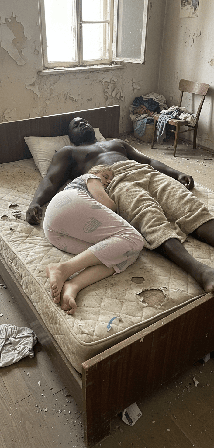 jal-almrah-fy-alswrh-naemh-bjanb-rjl-aswd-qwy-8j7ouos7ol