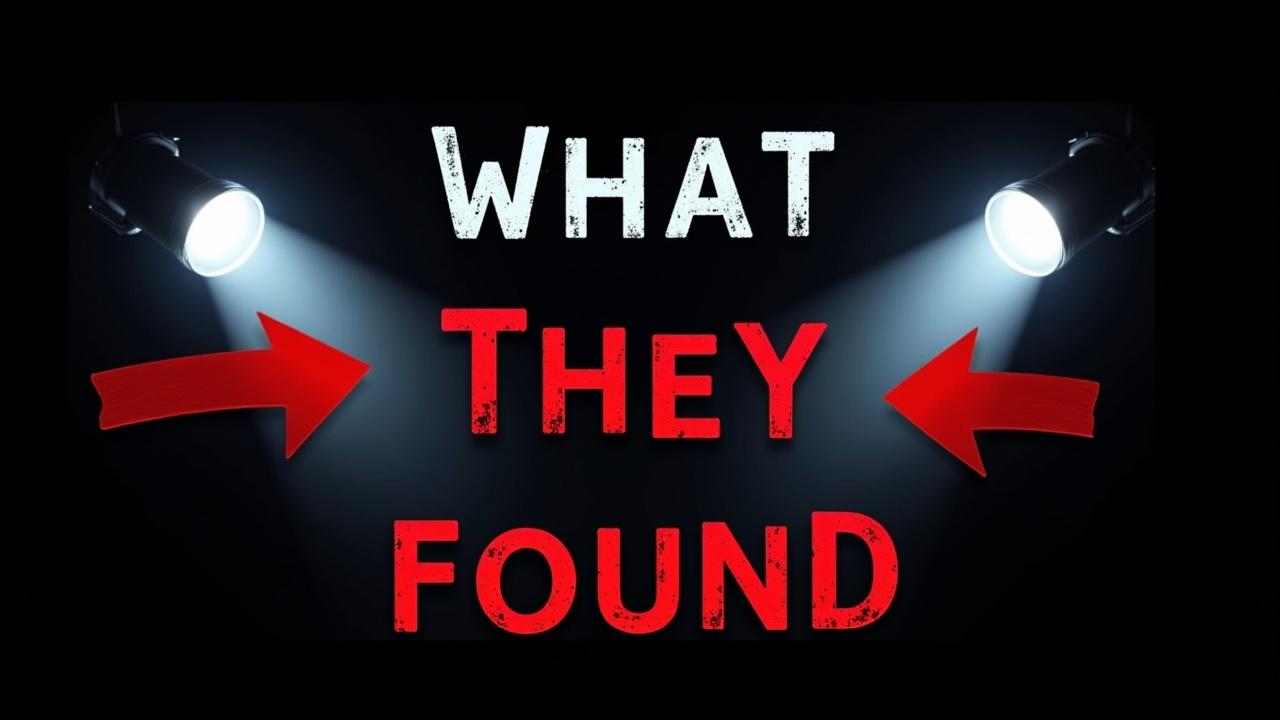 dramatic-stadium-lighting-big-red-arrows-ent5a18dq