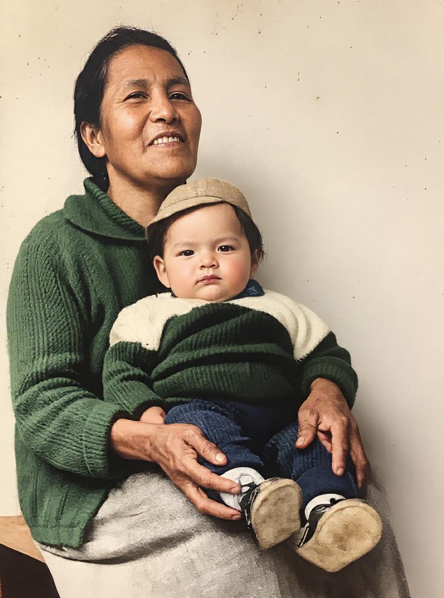 mejorar-la-resolucion-de-la-foto-para-una-7svu5q7p5a