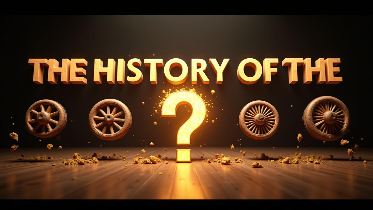 wyrozniajaca-sie-miniaturka-do-filmu-o-yut8i4nkbk