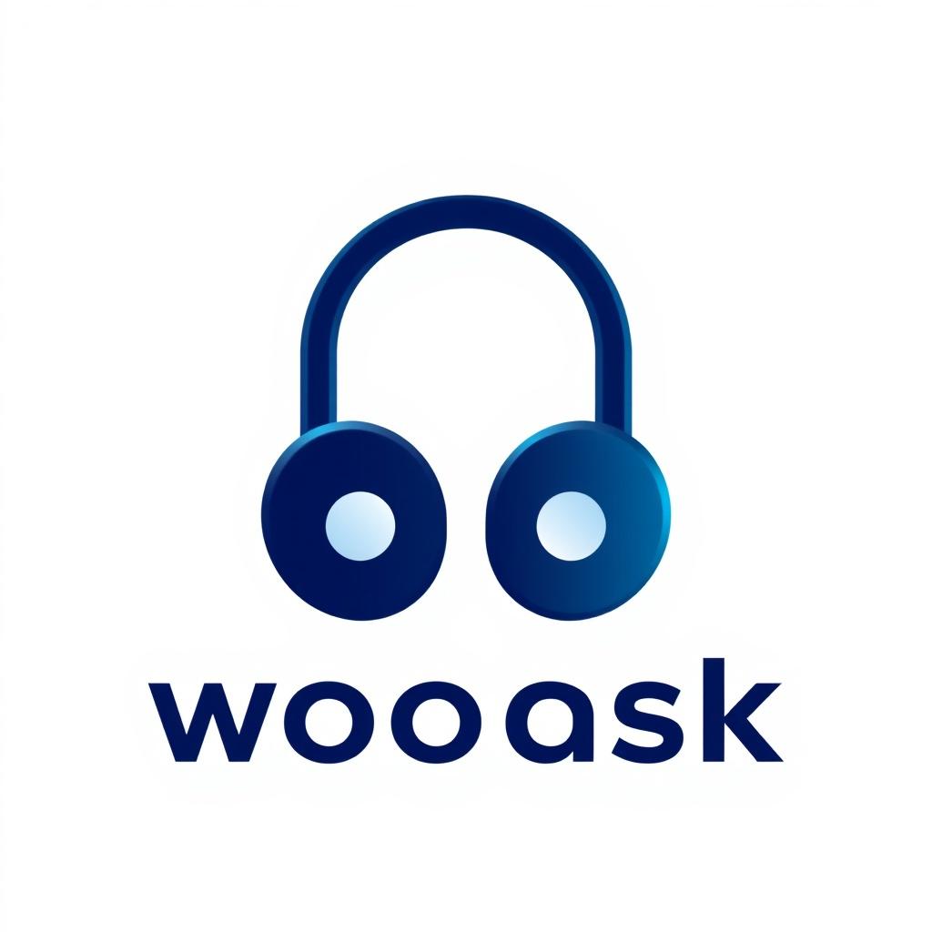 design-the-2d-vector-logo-of-the-wooask-brand-the-5ery2ehqm2-2