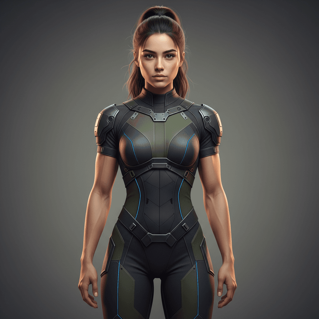 realistic-sci-fi-female-character-full-body-a-7q1wi4xewx-1