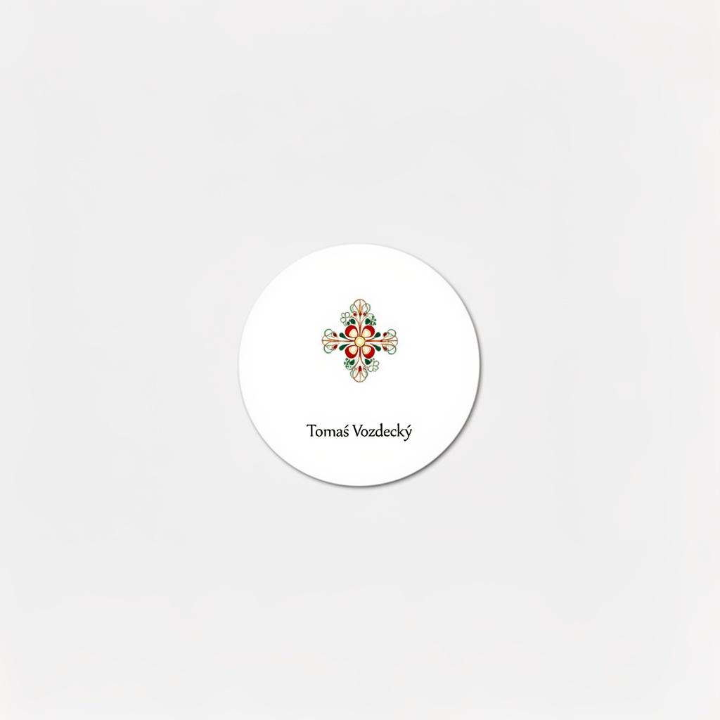 make-a-minimalistic-wine-sticker-with-small-50nt4m451y