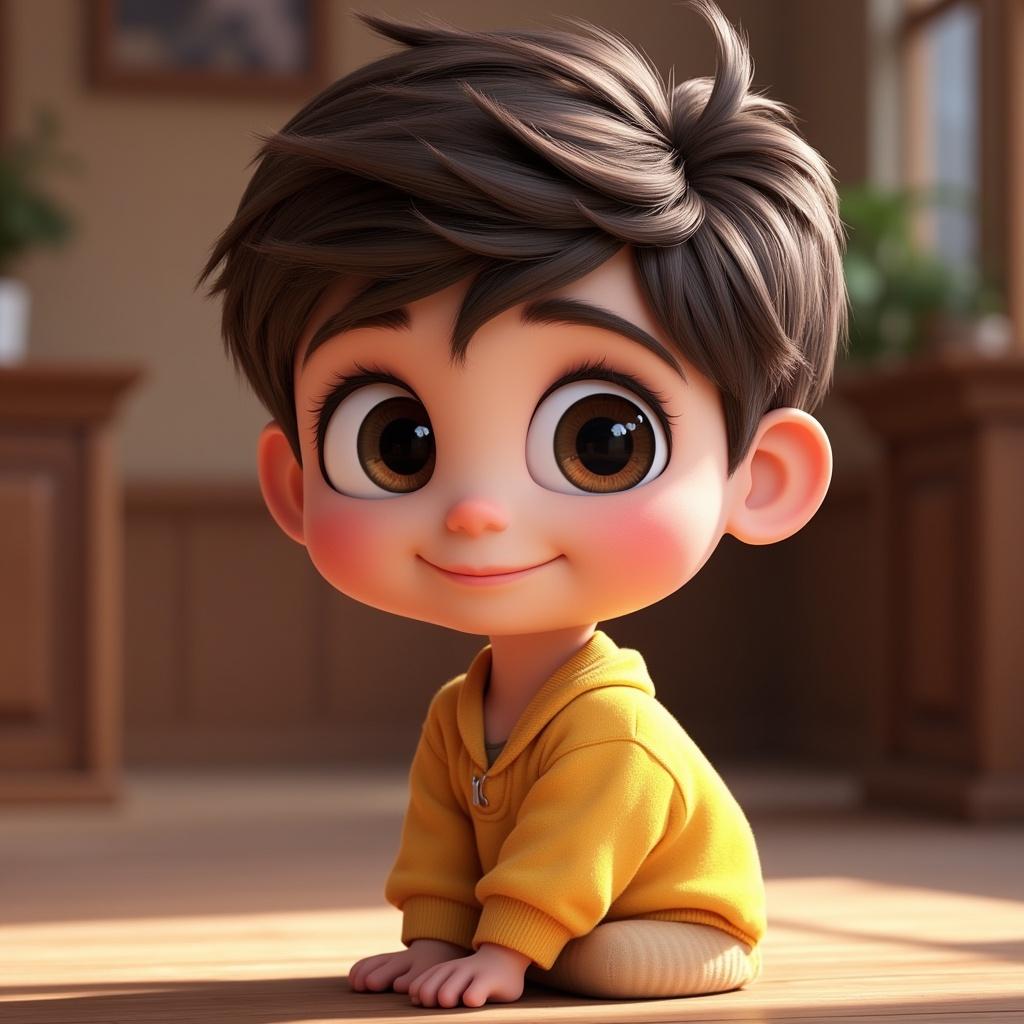 a-cute-character-with-big-expressive-eyes-disney-kdleacbs0b