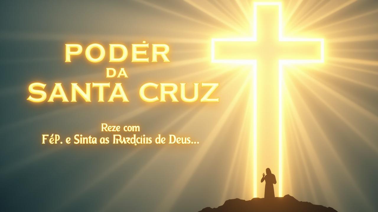 uma-imagem-poderosa-e-inspiradora-c4ezb42mo6