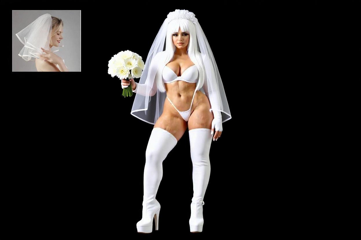 keep-everything-in-the-image-exactly-the-same-copy-vms1xys7i