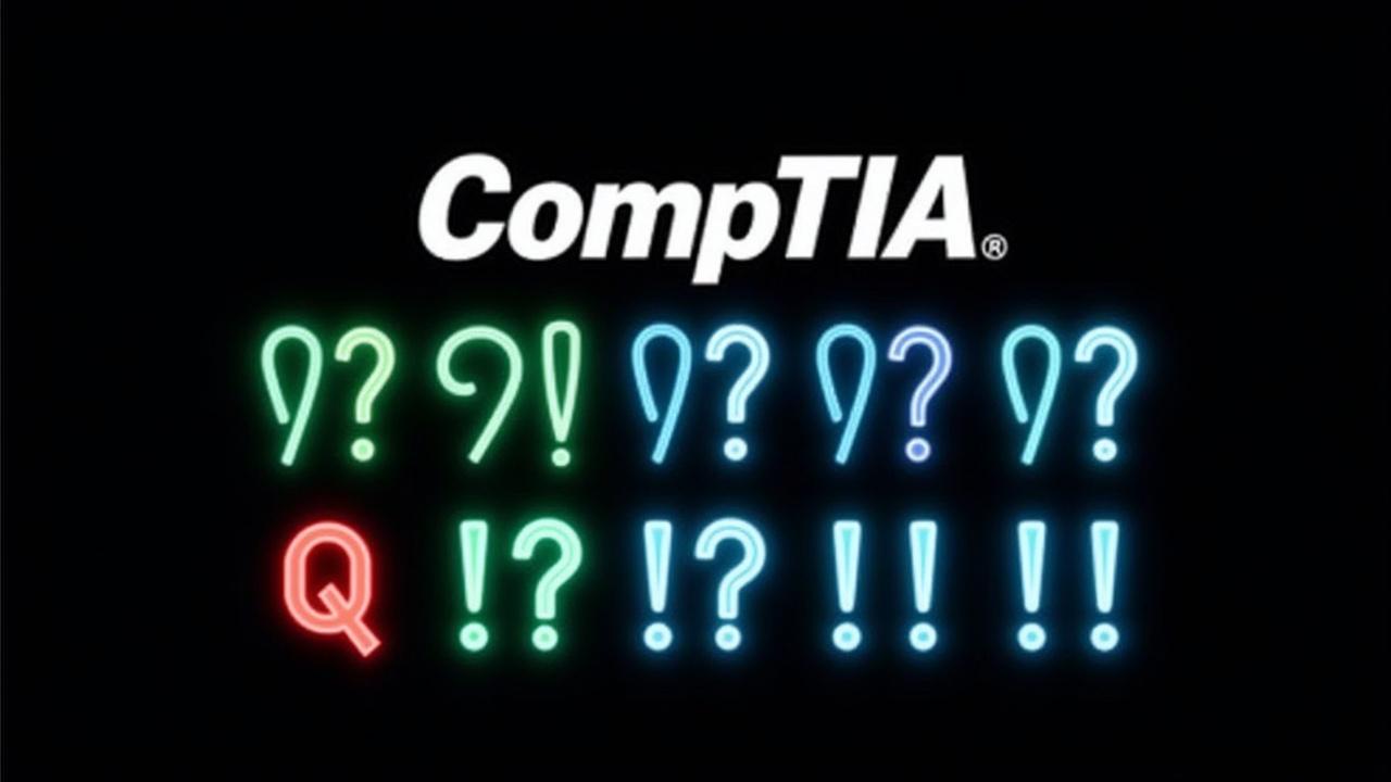 comptia-a-full-qanda-set-5bxc4y2xjd