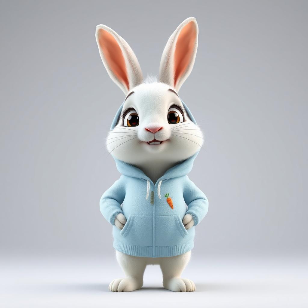 a-cute-expressive-white-bunny-standing-upright-ewacna312l-1
