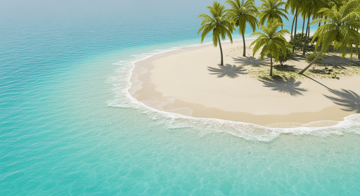 a-warm-tropical-island-beach-with-clear-turquoise-hzv5blzja1