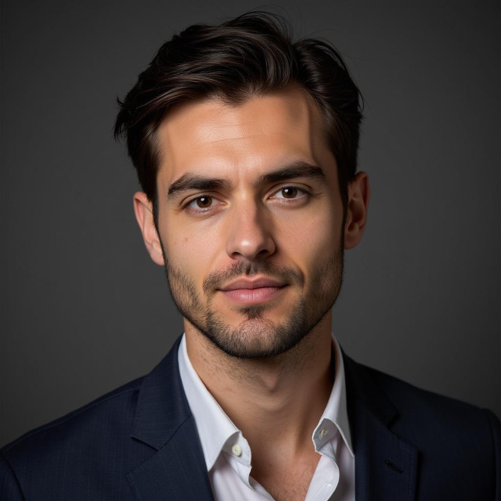 photo-tres-realiste-professionnel-pour-un-cv-ozqtqxk64i