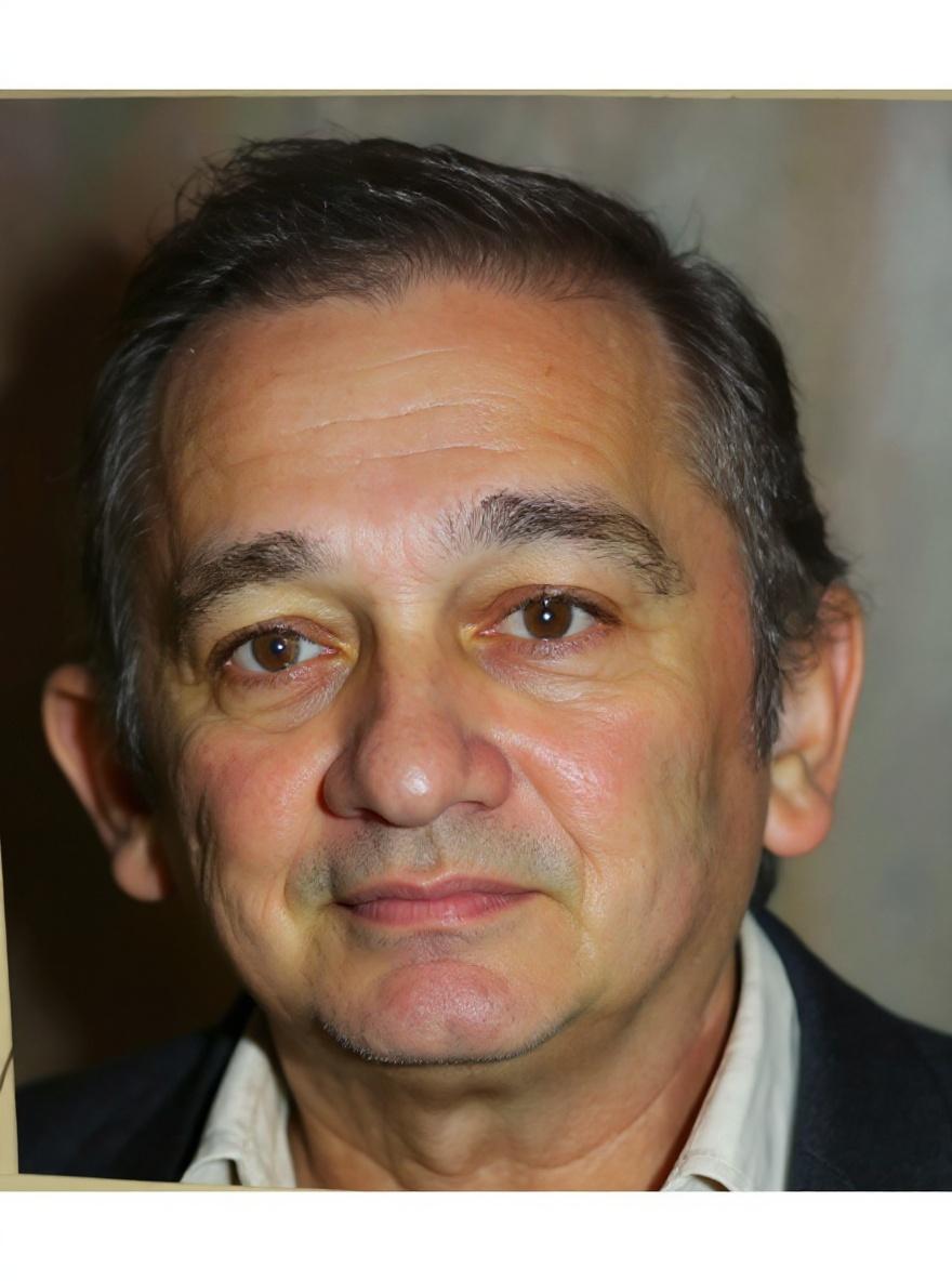 quiero-que-actues-como-un-equipo-experto-en-4mwuzuv6gb