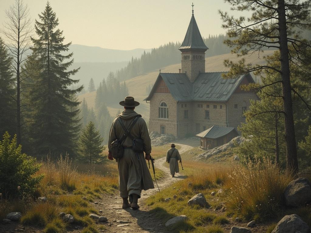 zenske-telo-r4kcw3p2of