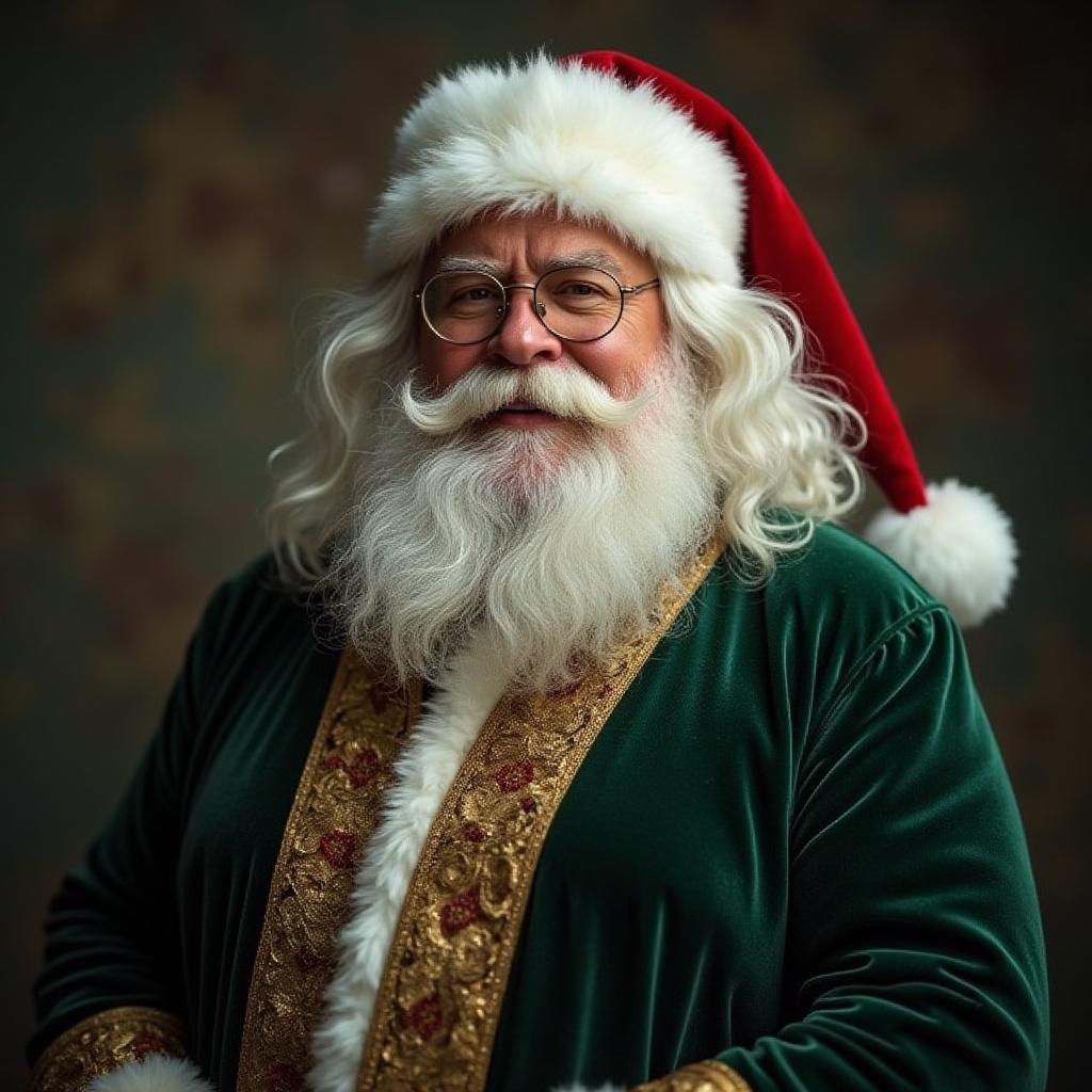 a-hyperrealistic-full-body-shot-of-santa-claus-adyge6dv4h-3