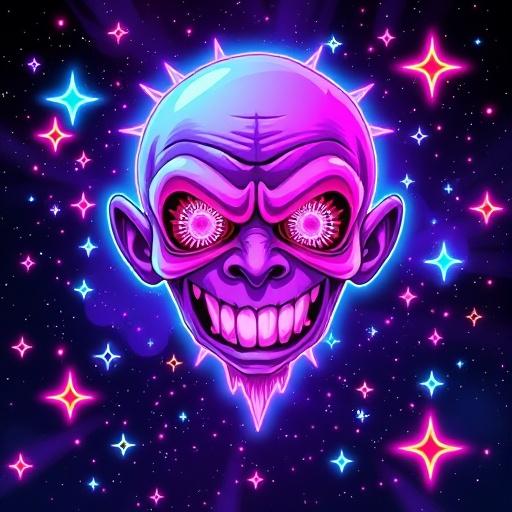 a-neon-glitch-art-caricature-of-a-retardio-nft-vu2k3gptcv