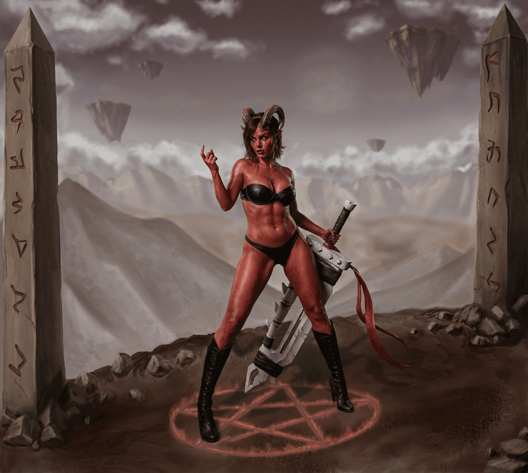 hyperrealistic-photo-of-a-devil-woman-full-body-6q9937fpdo