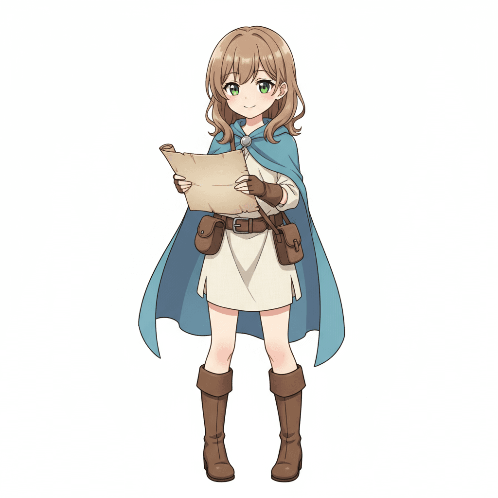cute-anime-girl-adventurer-full-body-standing-pose-0ellyrnoz-1